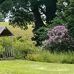 Διαμέρισμα - Summerlands Hall Gothic