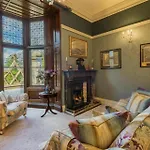 Διαμέρισμα - Summerlands Hall Gothic