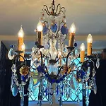 Διαμέρισμα - Summerlands Hall Gothic *
