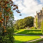 - Summerlands Hall Gothic