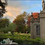 Διαμέρισμα - Summerlands Hall Gothic